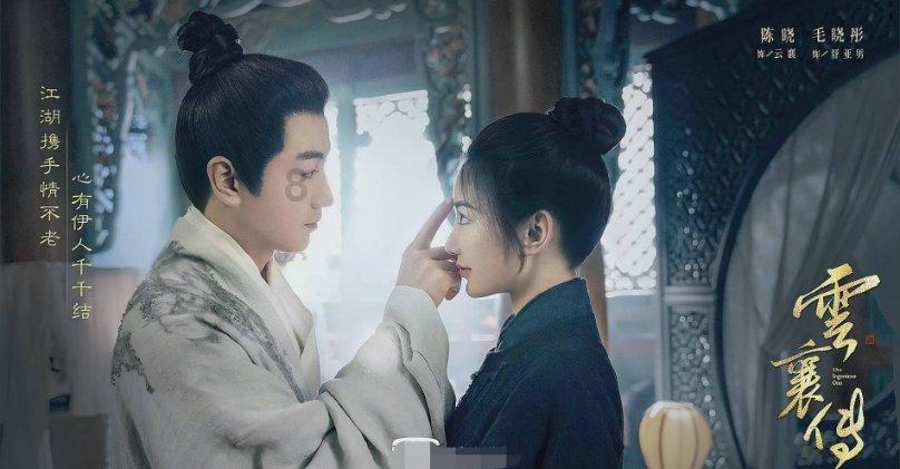 无锡“冬季会战”定格“安全模式”