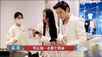 【关注乌什7.1级地震救援|物资保障】两万盒复方一枝蒿发往震区