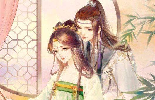 传承精华 守正创新 同仁堂集团谱写高质量发展新篇章