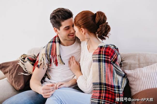 穿越火线之枪战王者