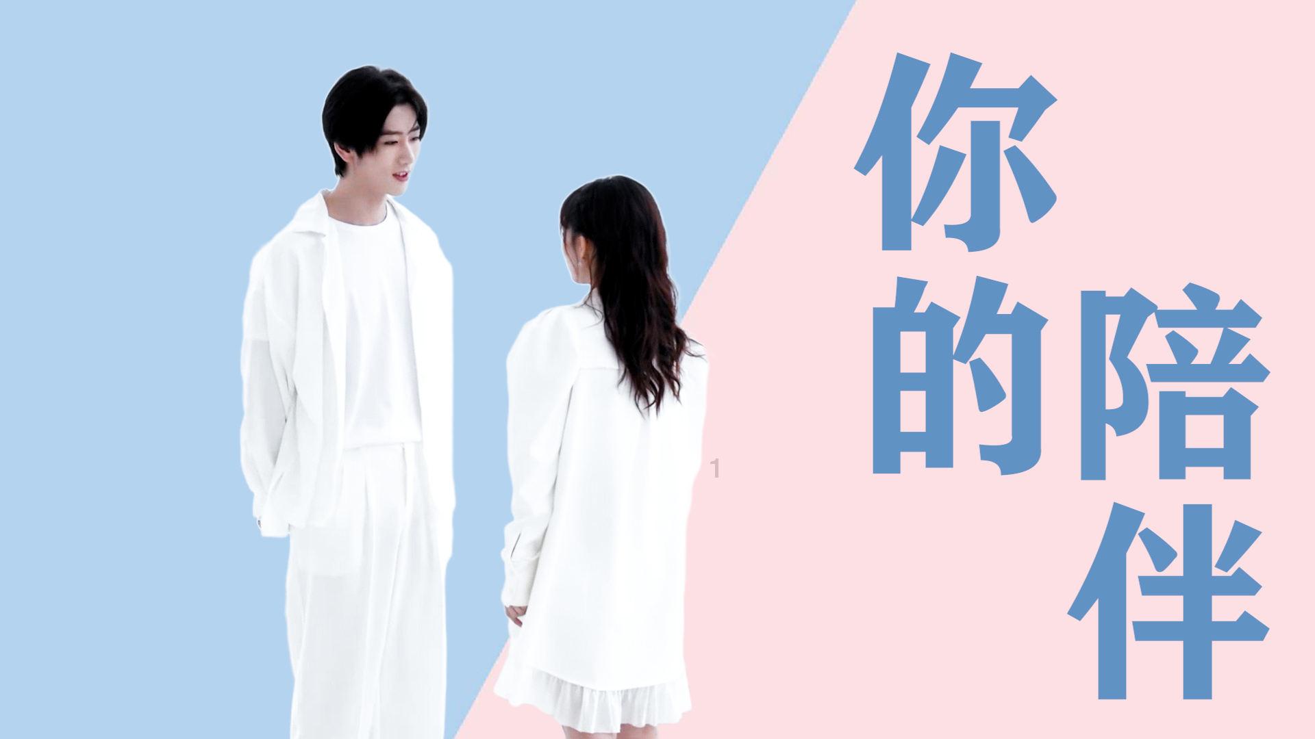 水利监理工程师报名条件游戏画面