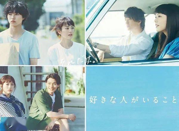 上海虹桥医院张国芳主任：梅杰综合症是否会出现神经系统障碍？