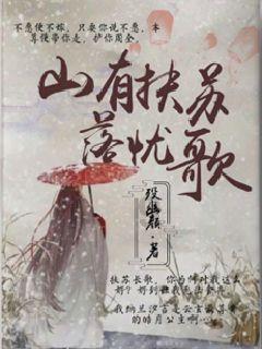 和男友谈恋爱，为什么我总是莫名其妙生气？