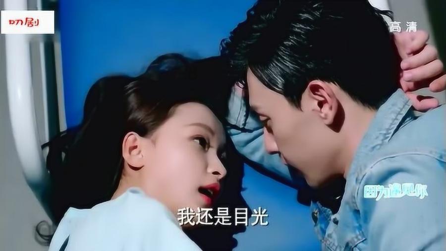水利监理工程师报名条件游戏画面