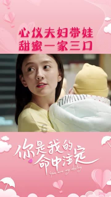 过气英雄