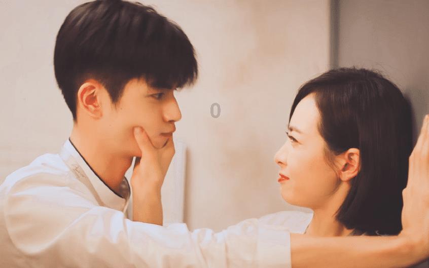 如何在女人应该找什么样的男人做老公中获取准确的知识答案?