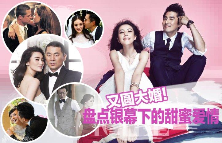 我市新增7家 省博士后创新实践基地
