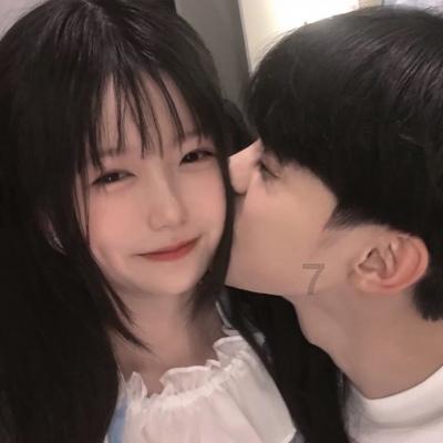 逃离霍比特人洞屋