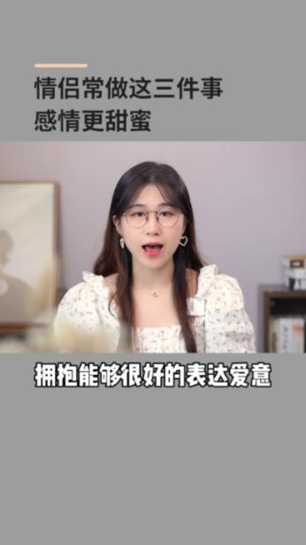于正晒与朱一龙合影旧照,他们之间有过合作吗?-发现分享有趣内容的社区平台