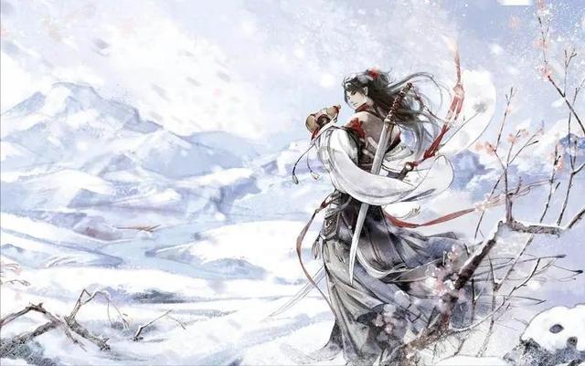我想知道这个衣服是什么牌子的？游戏画面