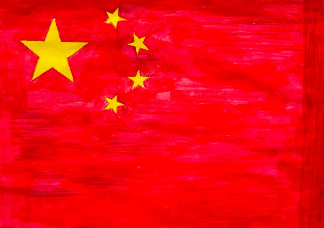 西安周至公安:群众事不“小视” 件件当成“心尖事”