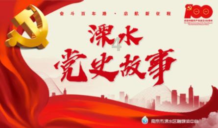 全民剧本大师内置菜单