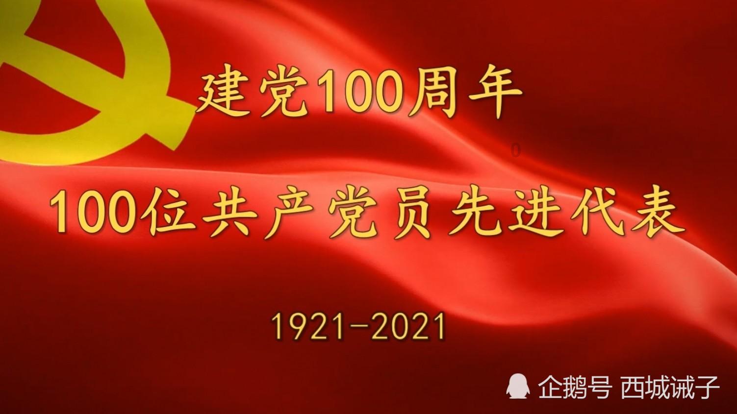 南京交警高速七大队联合行动6小时清障救援