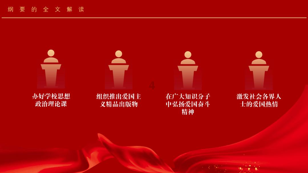 竞技游戏