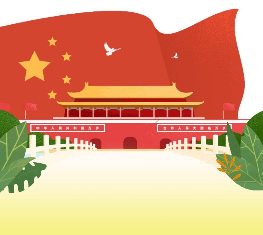 直到黎明