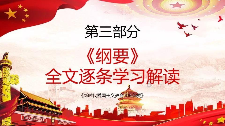 深度学习科技知识星球平台总闸是63c的屋里用6000瓦的电不跳闸线很热?,专注最前沿技术分享