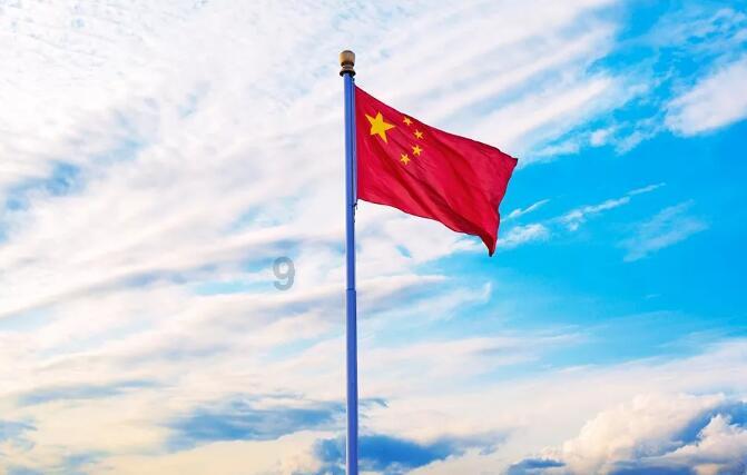 中信银行太原南内环西街支行：遭遇朋友骗 银行慧眼识