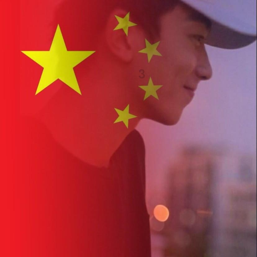 逃出小丑的噩梦2