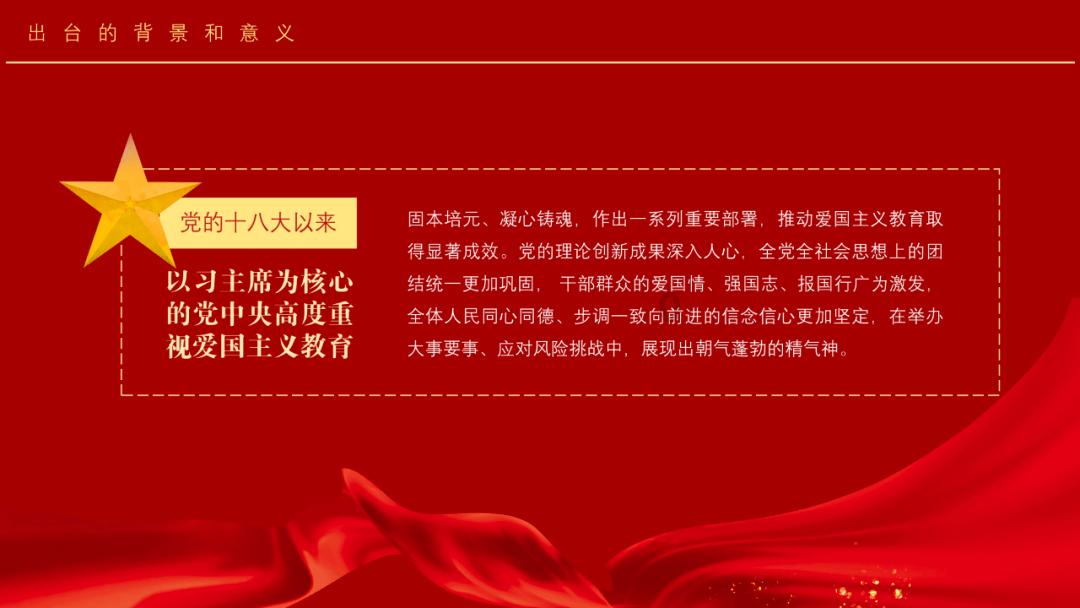创作猫