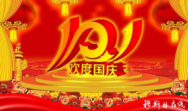 逃离空旷大街6