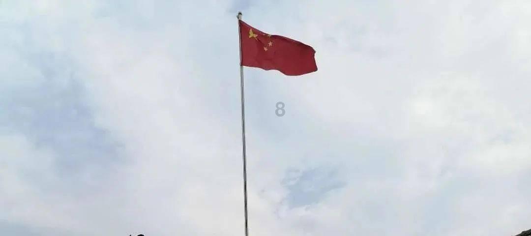 《以家人之名》让你想起生活中哪些暖心瞬间?-智能问答网页,即问即答