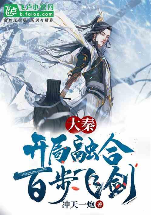 震荡市里,机构投资者在持续逆势加仓这类ETF