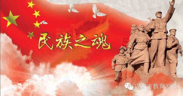 泸州泸县:龙年食“龙”餐 品味独具匠心的年夜饭