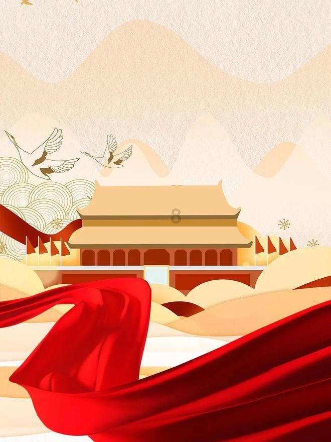 咏物诗之玉楼春·燕