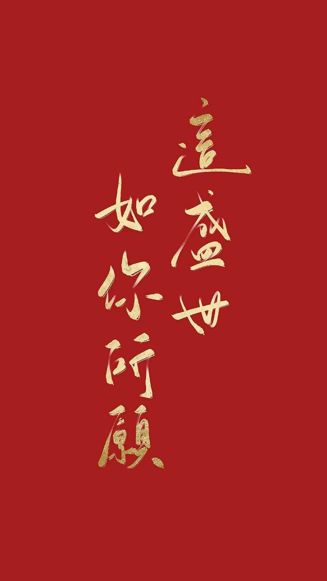 4399封神霸业