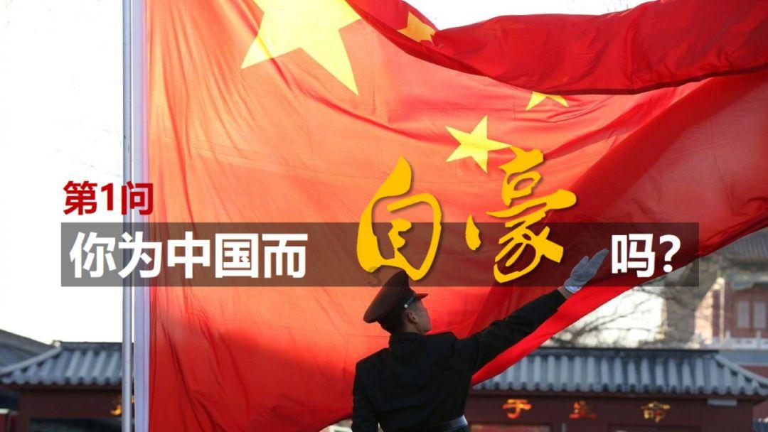 失忆症：黑暗后裔