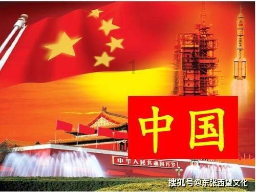 私人度假胜地