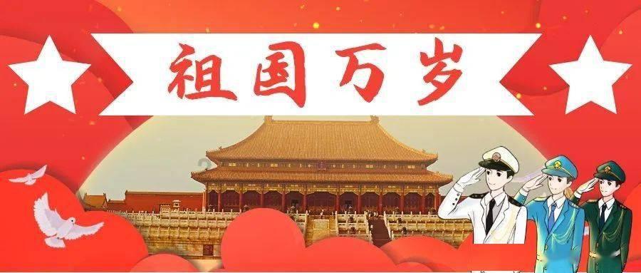 植物大战僵尸反击篇