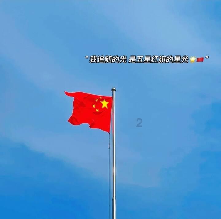 一口气看完陈国历史:三次亡国,春秋四大美女之绝世妖姬