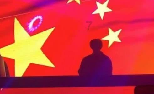 高质量发展看山西国企：能源保供 潞安化工尽显担当