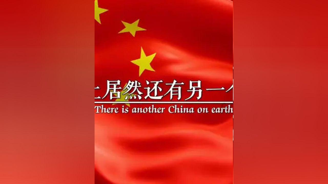 小企鹅逃生