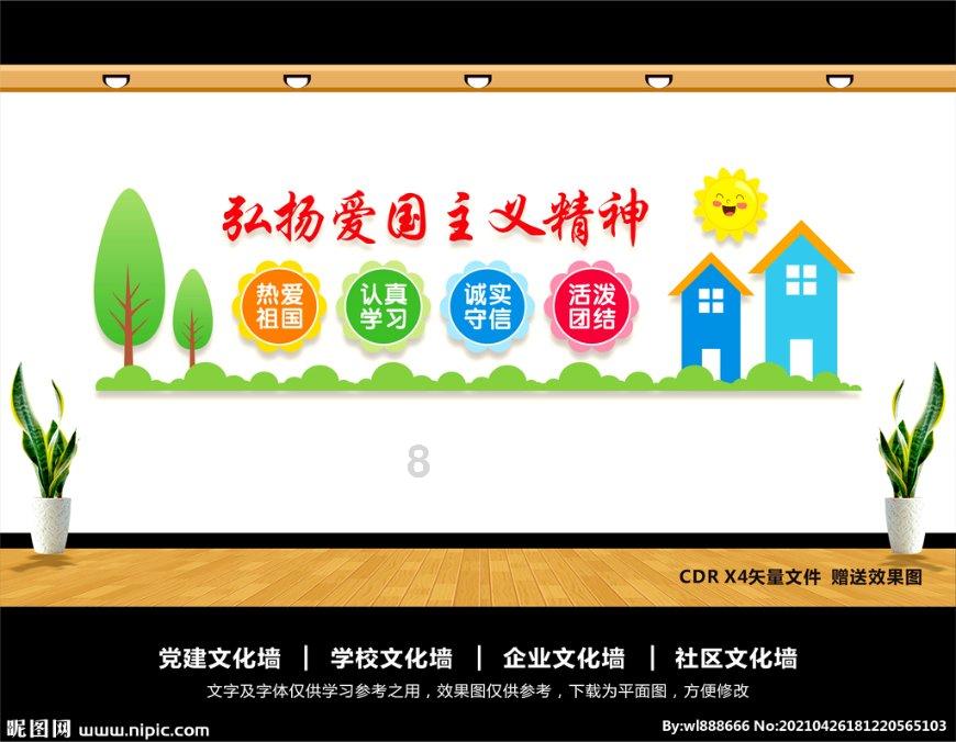 缺乏安全感的人平时有什么表现？游戏画面