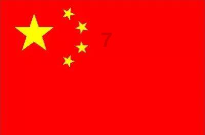 要“颜值”还是选“内在”？50名草莓“佳丽”现场PK，来看→