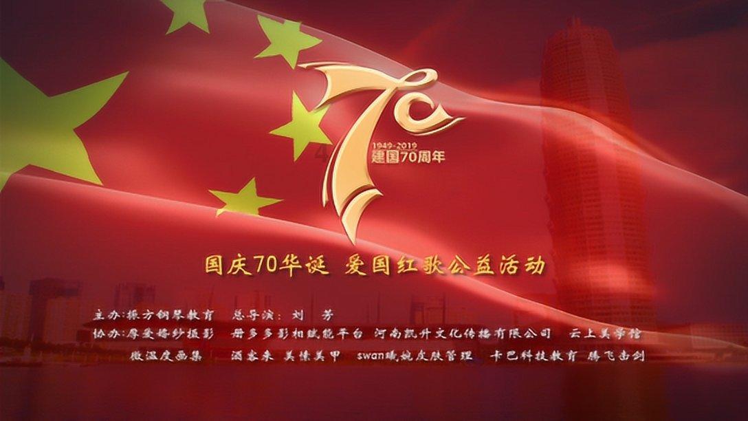 深入了解英语语法问题求解-知识星球平台