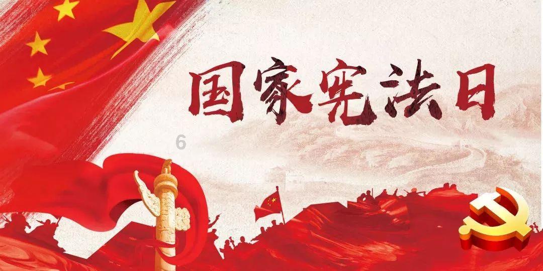 潮人篮球