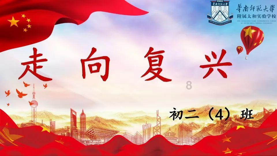 小汽车的太空梦