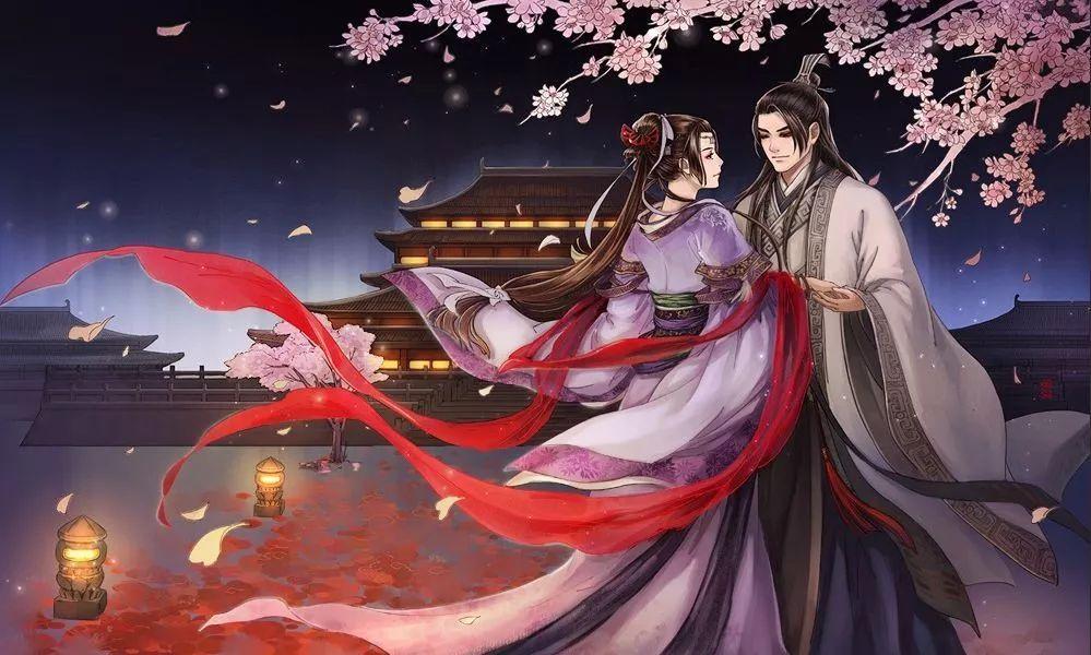 浪漫天花板！长沙有自己的“一夜鱼龙舞”