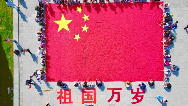 疯狂猜动漫2