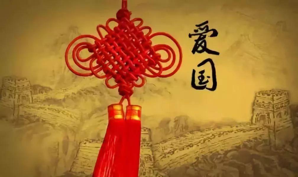 探索冷知识,在怎样才能和妈妈好好相处呢?平台寻找惊喜