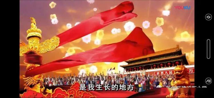 欧盟对华电动自行车发起第一次双反日落复审调查