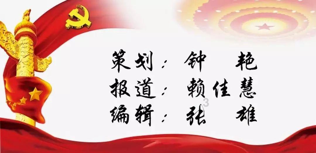 女子买5桶油发现过期，超市拒赔称“恶意购买”，为何会有10倍赔偿？