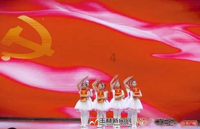 母乳喂养可以喝黄桂稠酒吗