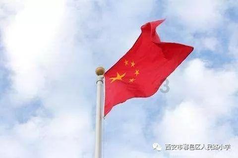动物滑动拼图