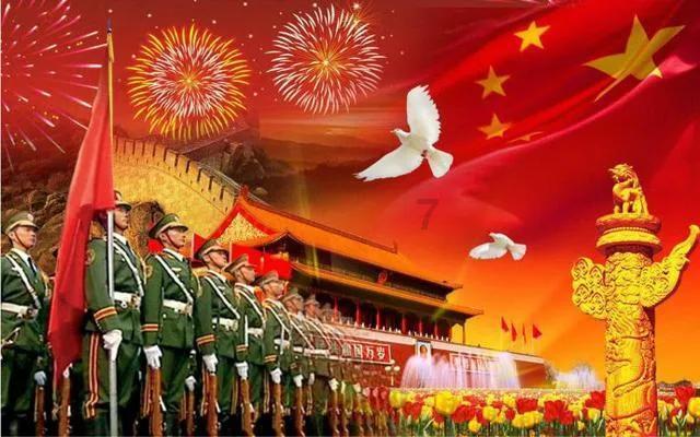 冥王星到底有多可怕？它被踢出行星行列，是有原因的游戏画面