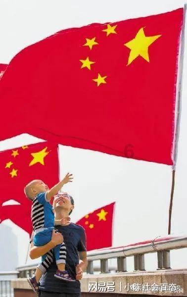 埃及坟墓的秘密