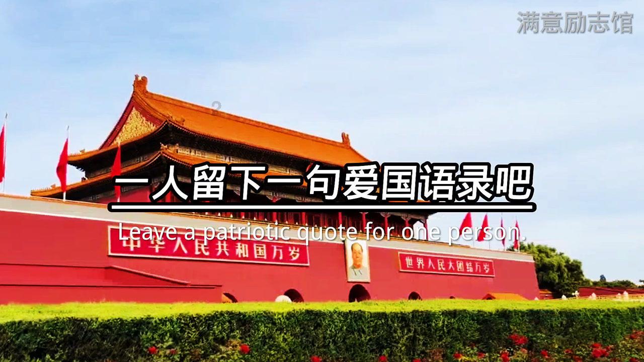 排超决战精彩不断:上海女排爆冷胜天津,张常宁回归拿下6分
